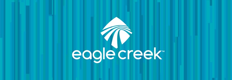 Eagle Creek Adventure Travel and Pack-It Systems