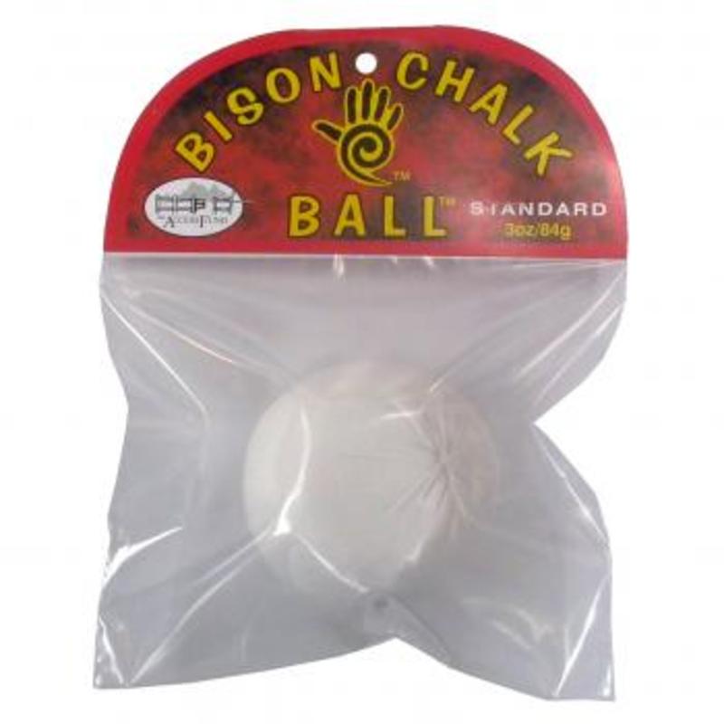 Chalk Ball - 3 oz Standard