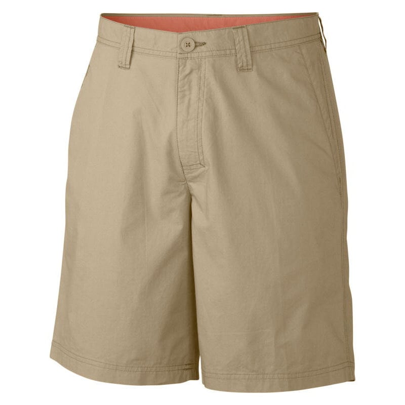 Columbia Washed Out Short - Men`s