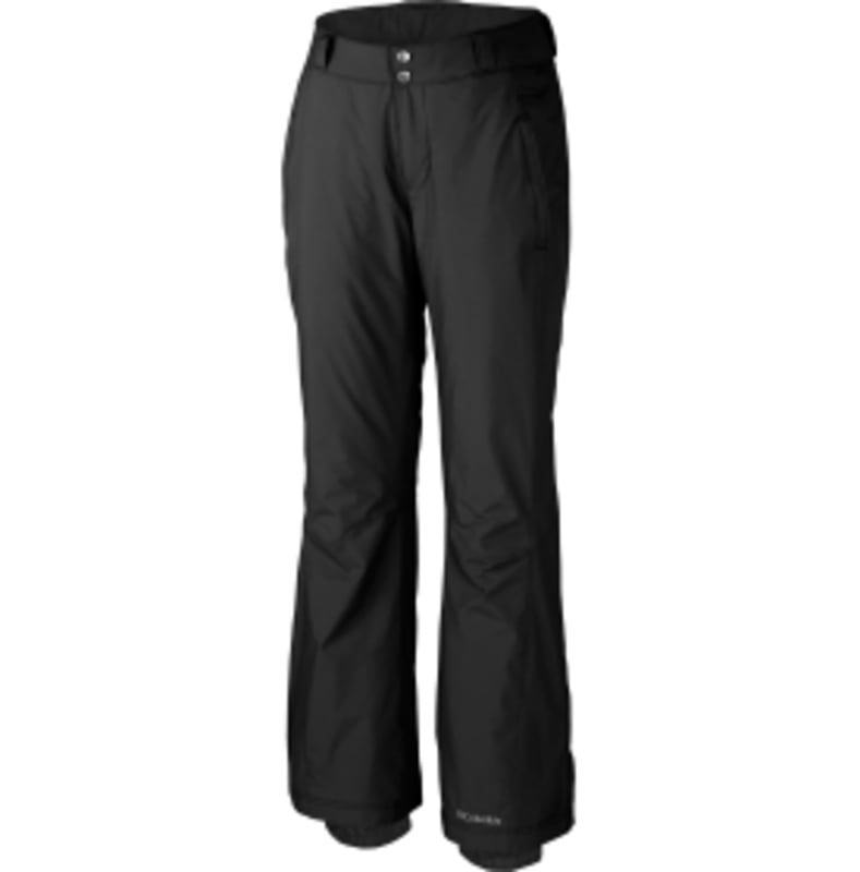 Columbia Modern Mountain 2.0 Pant - Women`s Extended Size