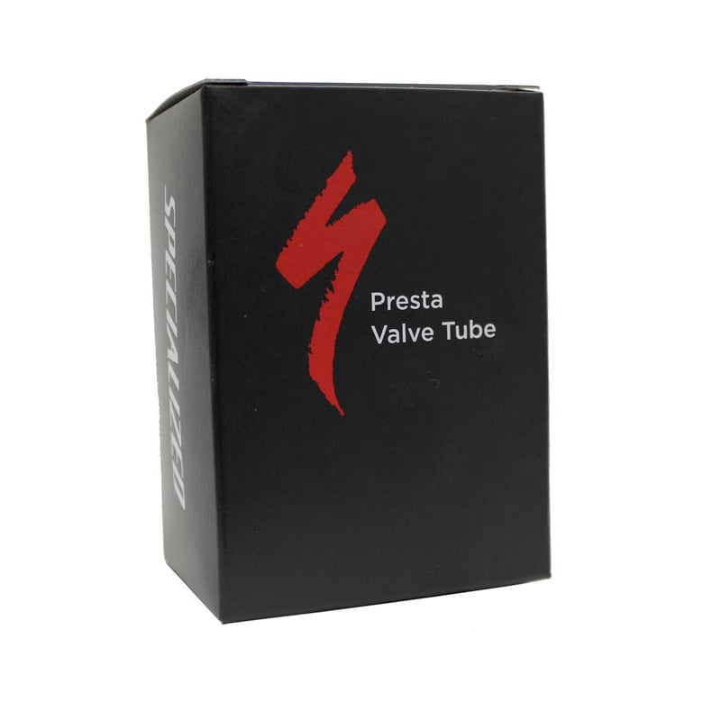 Specialized Tube PV 26 X 1.75 - 2.4 40 mm