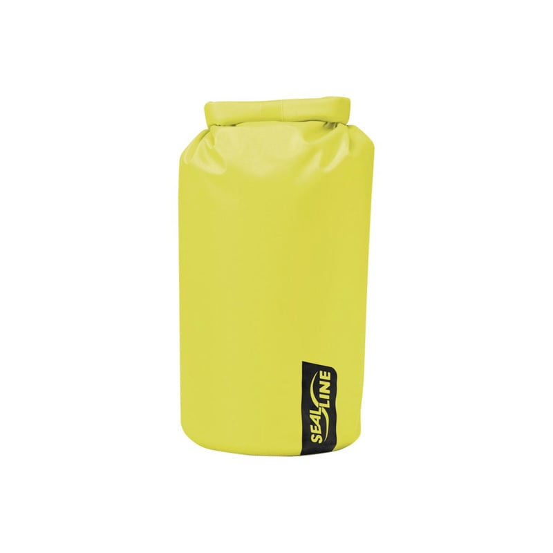 Sealline Baja Bag 20 - Yellow