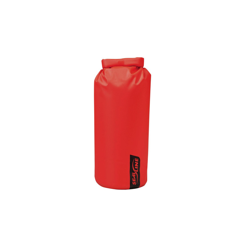Sealline Baja Bag 20 - Red