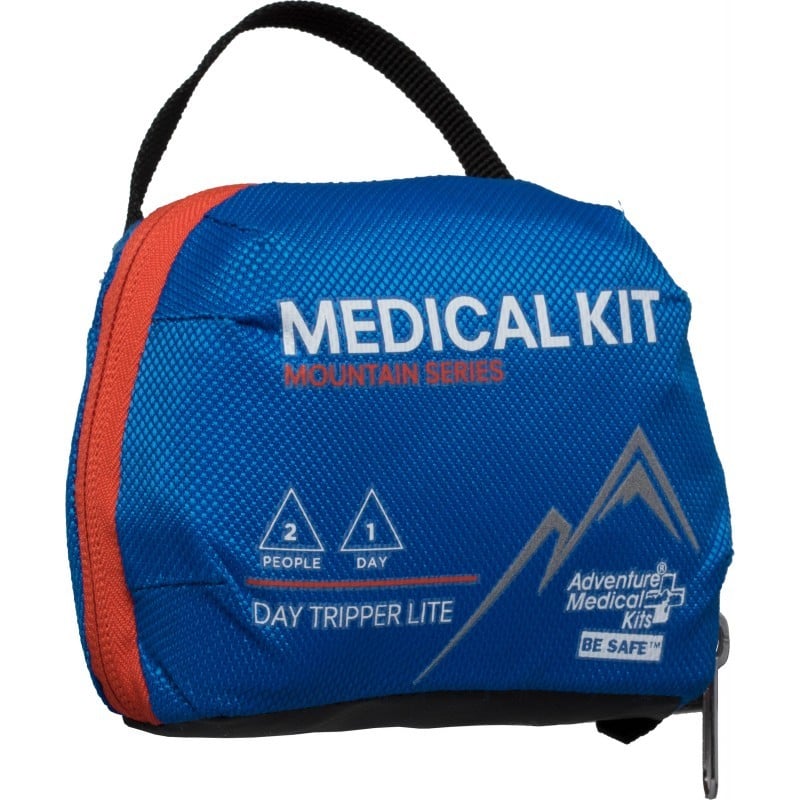 Adventure Medical Mountain Day Tripper Lite Kit