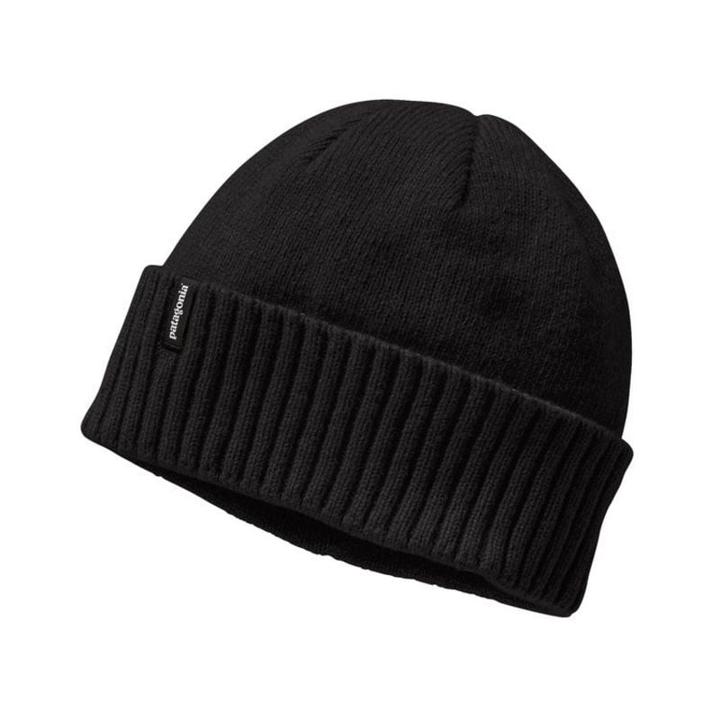 Patagonia Brodeo Beanie - Core Colors