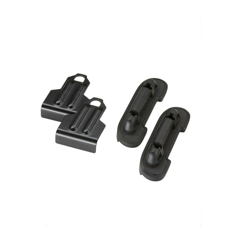 Yakima BC109 Clips For Baseline Tower Pair