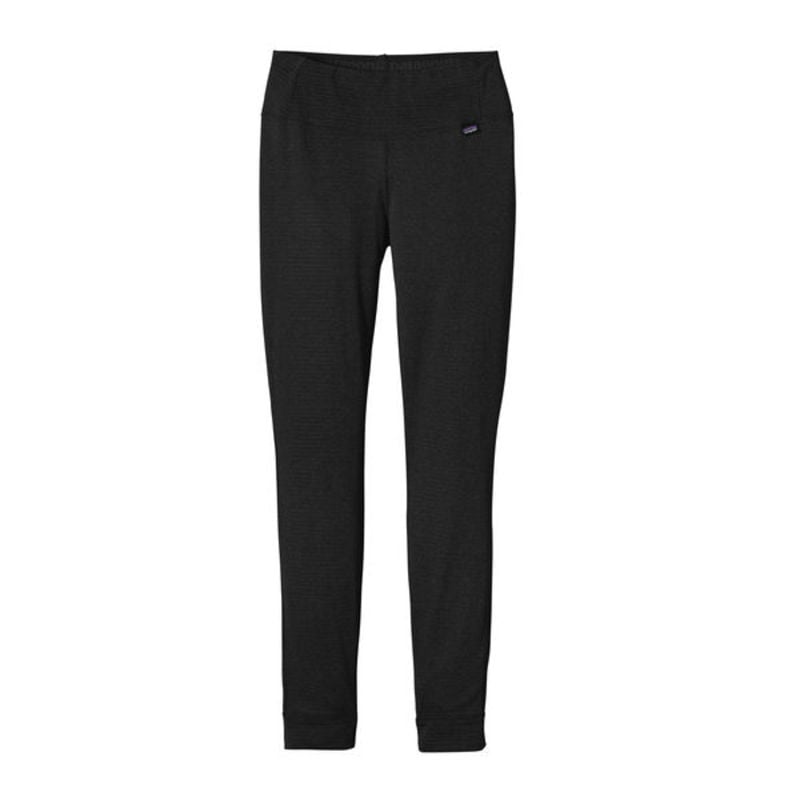 Patagonia Capilene Thermal Weight Bottoms - Women`s