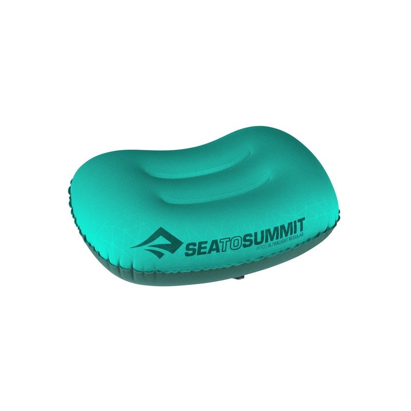 Sea To Summit Aeros Ultralight Pillow - Large