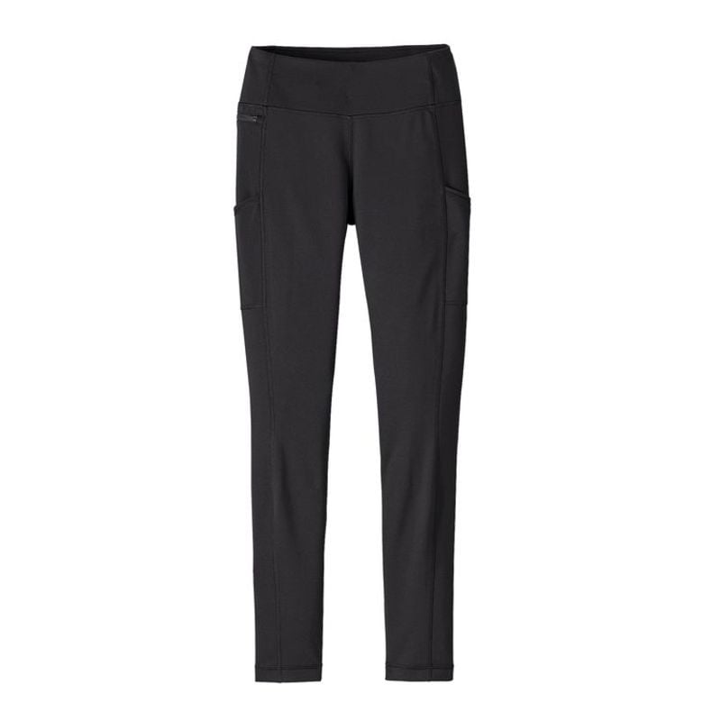Patagonia Pack Out Tights - Women`s