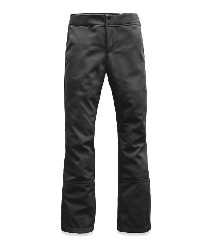The North Face Apex STH Pant - Women`s