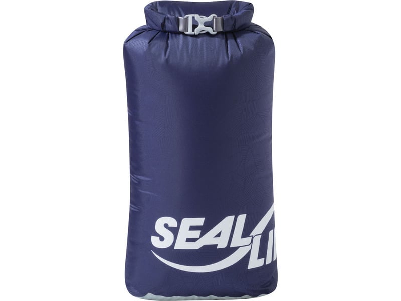 Sealline Blocker Dry Sack 15 L - Navy