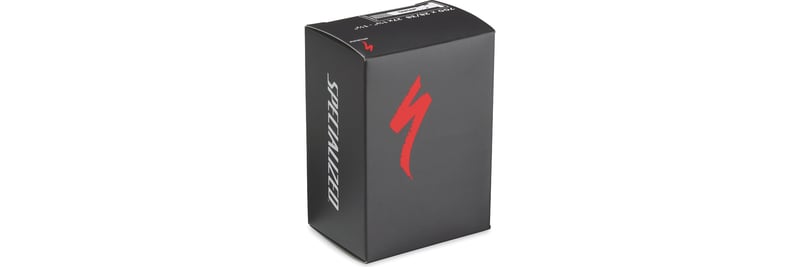 Specialized Tube SV 29 X 1.75-2.4 40MM