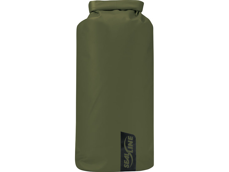 Sealline Discovery Dry Bag 20 L - Olive