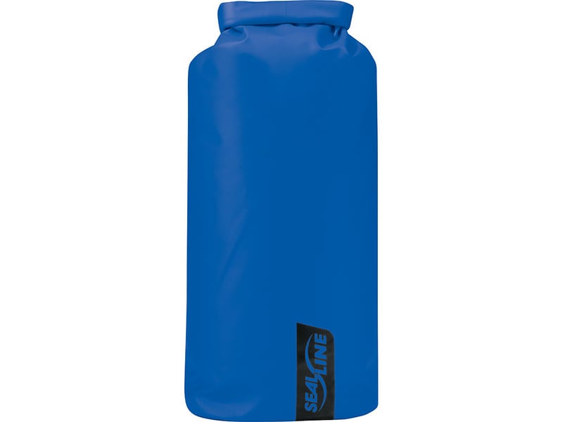 Sealline Discovery Dry Bag 10 L - Blue