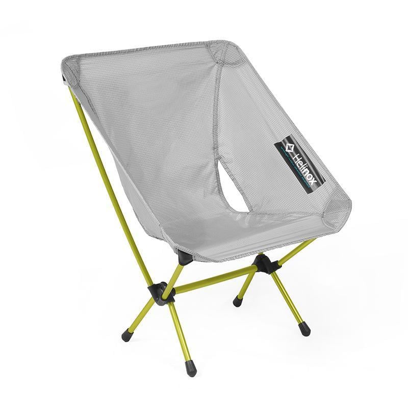 Helinox Chair Zero - Grey