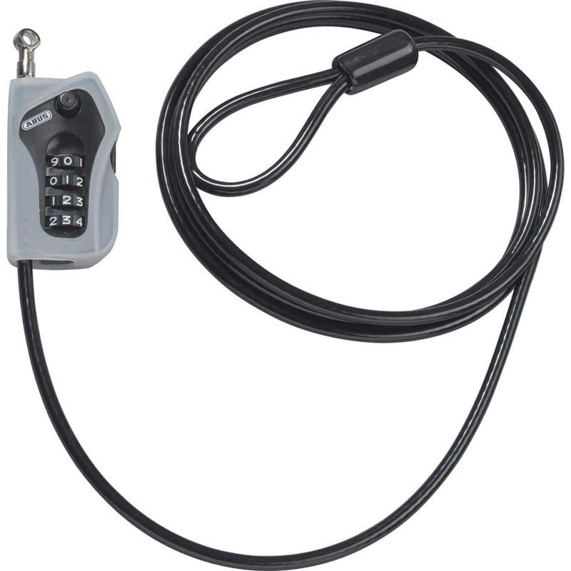 Combiloop 5mm Adjustable Cable Lock
