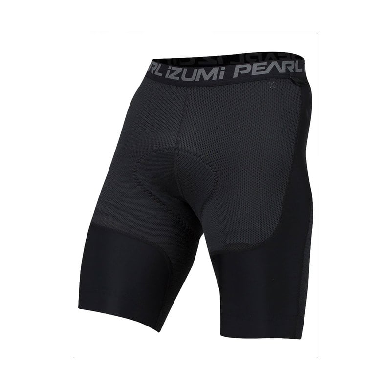 Pearl Izumi Select Liner Short - Men`s