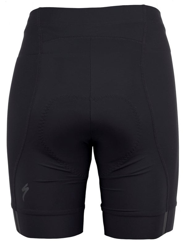 Specialized RBX Sport Shorts - Women`s