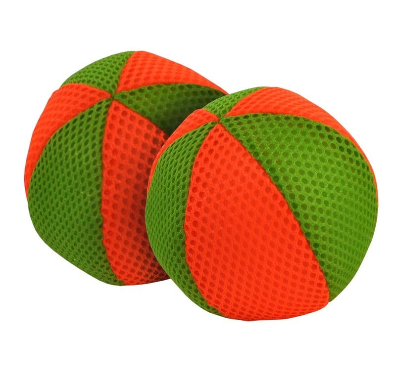 Seattle Sports Bilge Balls