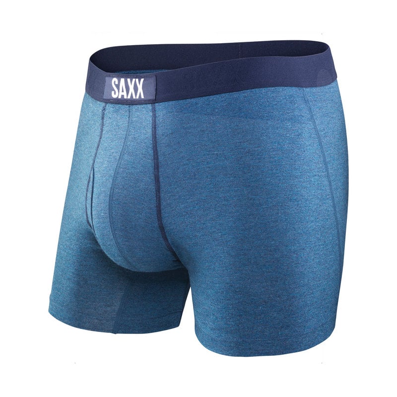 Saxx Ultra Boxer Brief with Fly - Men`s