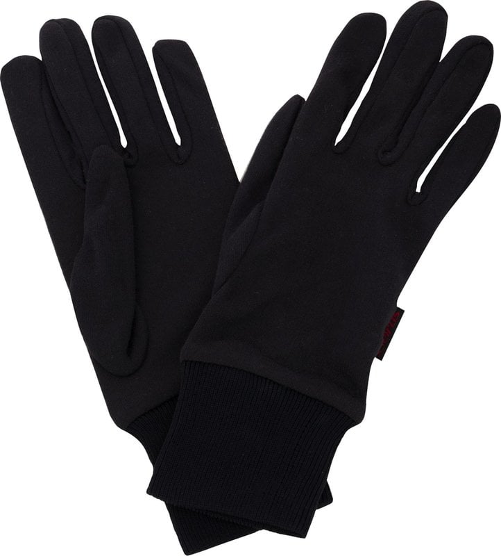 Seirus Deluxe Thermax Liner Glove - Men`s
