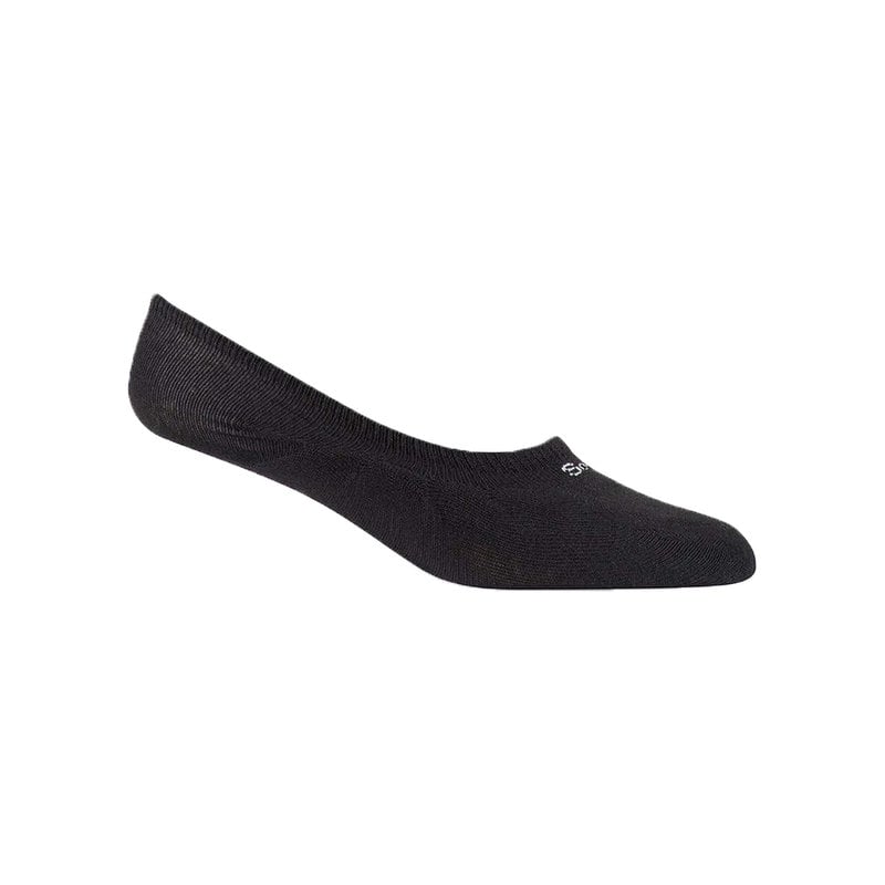 Sockwell Undercover No Cushion No Show Sock - Women`s
