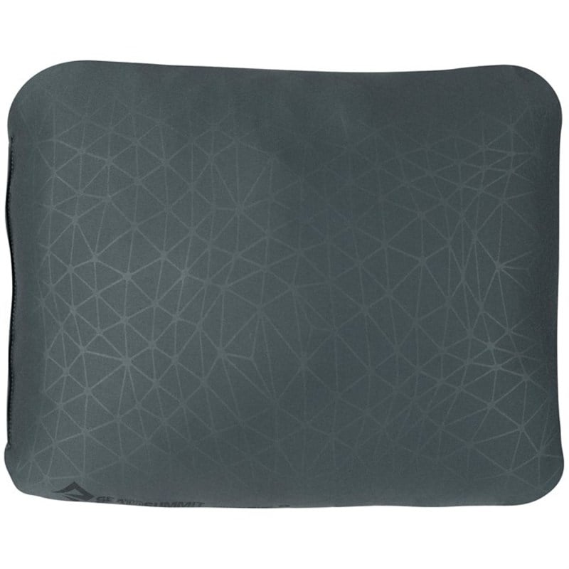 Sea To Summit Foam Core Pillow - Regular