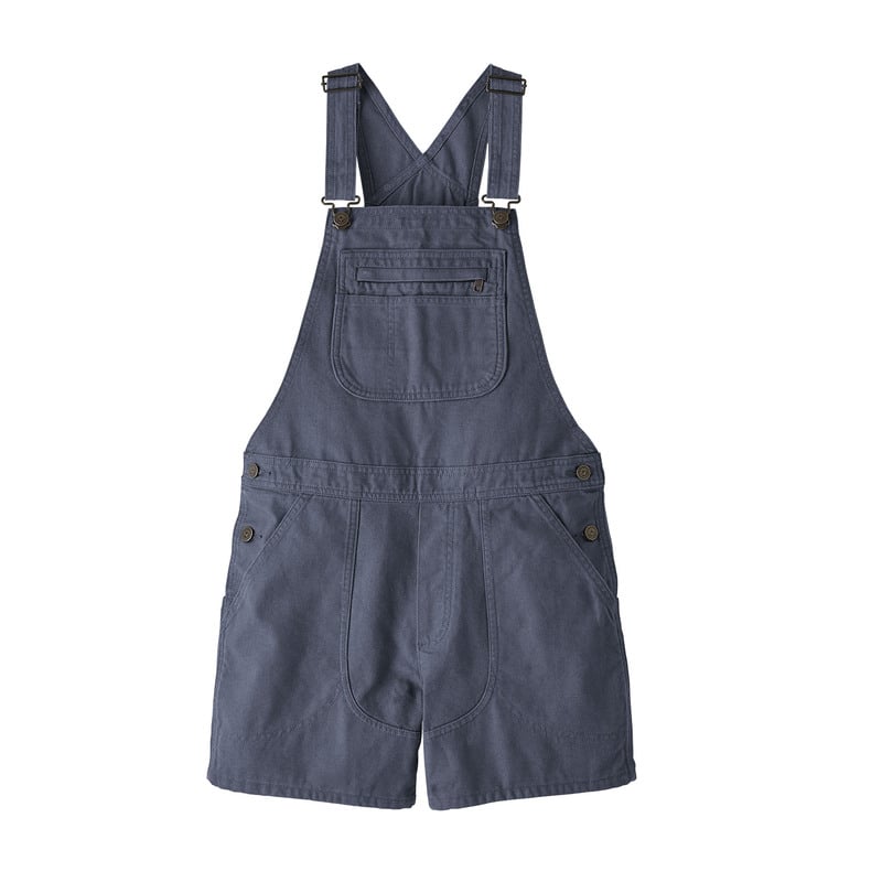 Patagonia Stand Up Overalls - Women`s