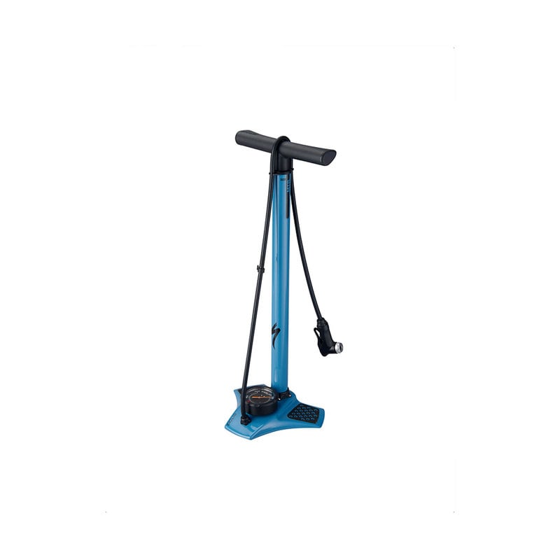 Specicalized Air Tool Mountai Bike Floor Pump