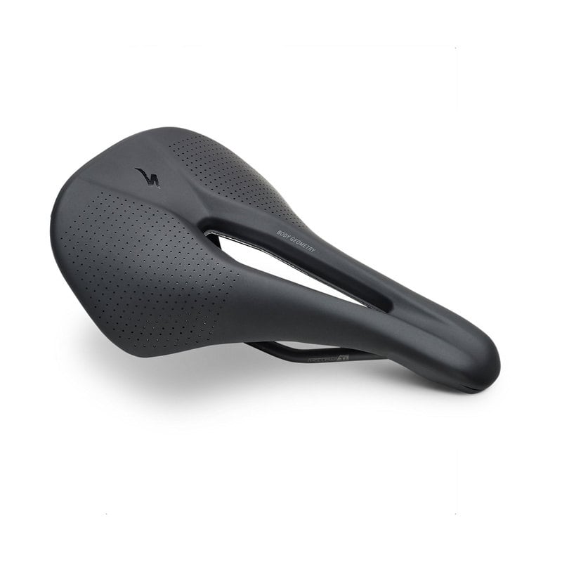 Specialized Power Arc Expert Saddle - 155 mm