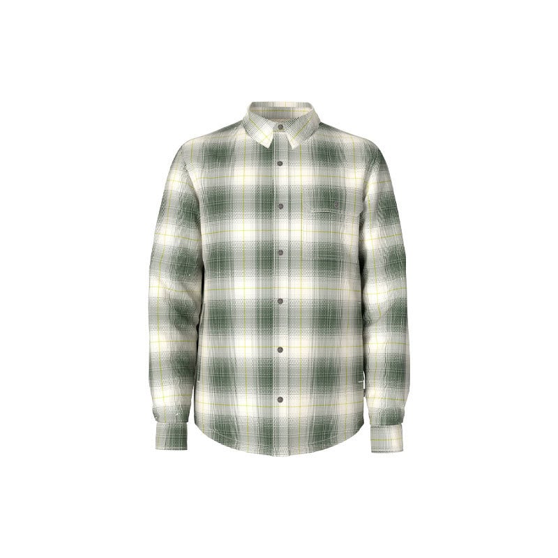 The North Face Campshire Shirt - Men`s