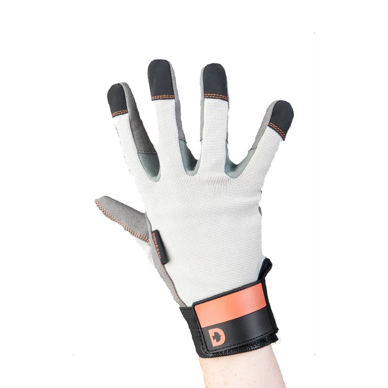 Dovetail Multi Purpose Work Glove - Women`s