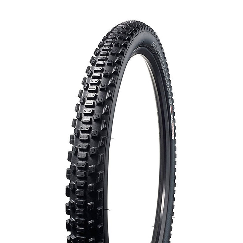 Specialized Hardrock`R Tire