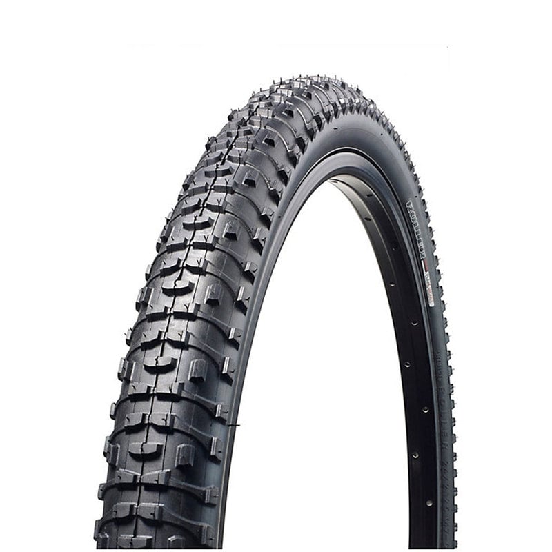 Specialized Roller Tire - 16X2.125