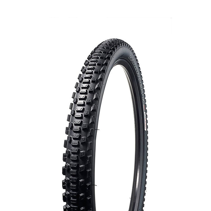 Specialized Hardrock`R Tire - 29 x 2.0