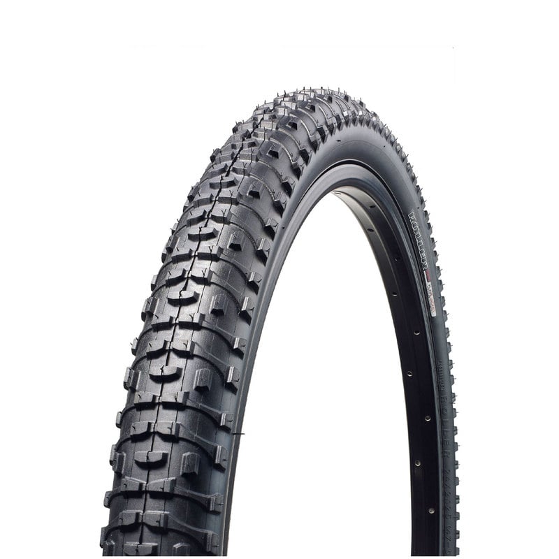 Specialized Roller Tire 12X2.125
