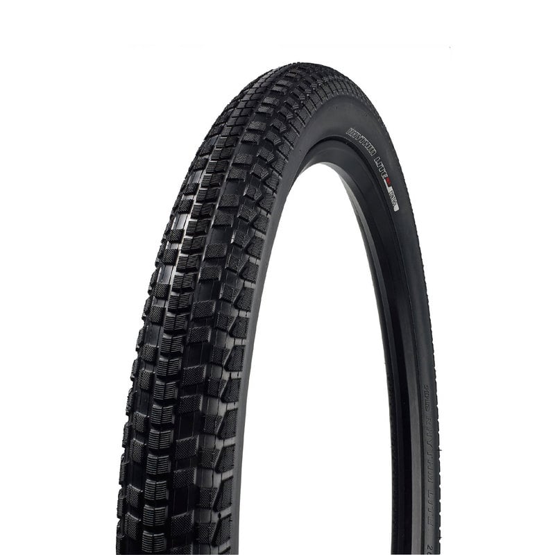 Specialized Rhythm Lite Tire 16x2.3