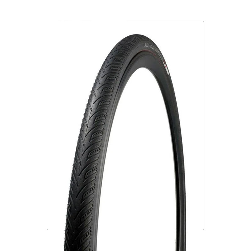 Specialized All Condition Armadillo Tire - 27x1-1/4