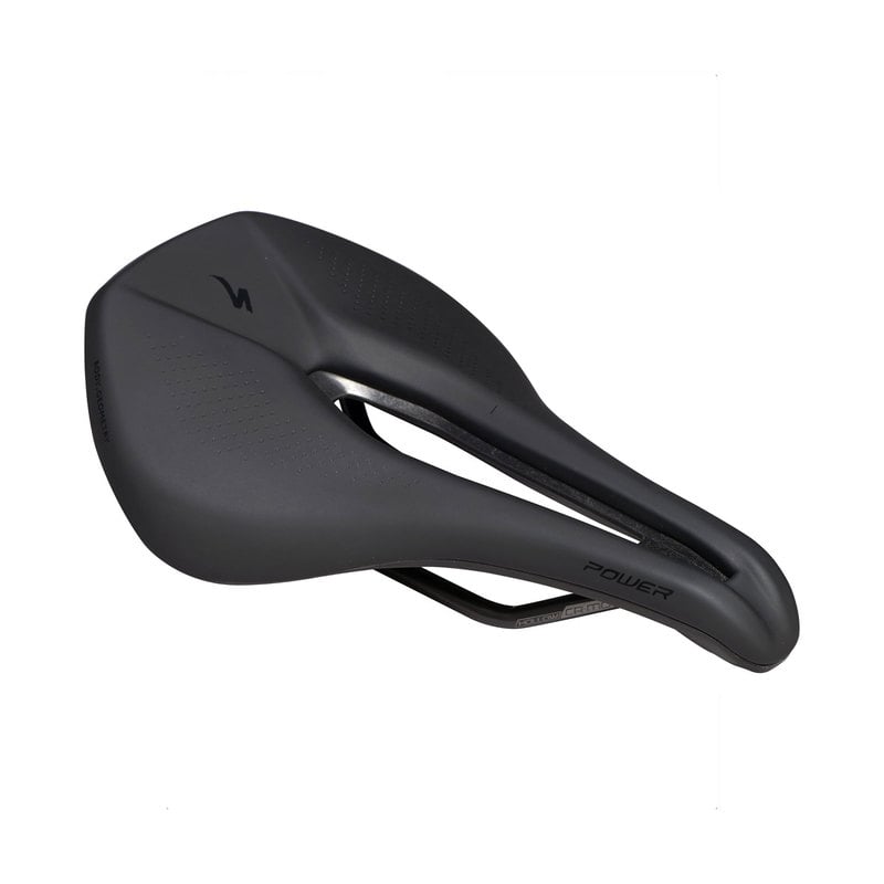 Specialized Power Comp Saddle - 143 mm
