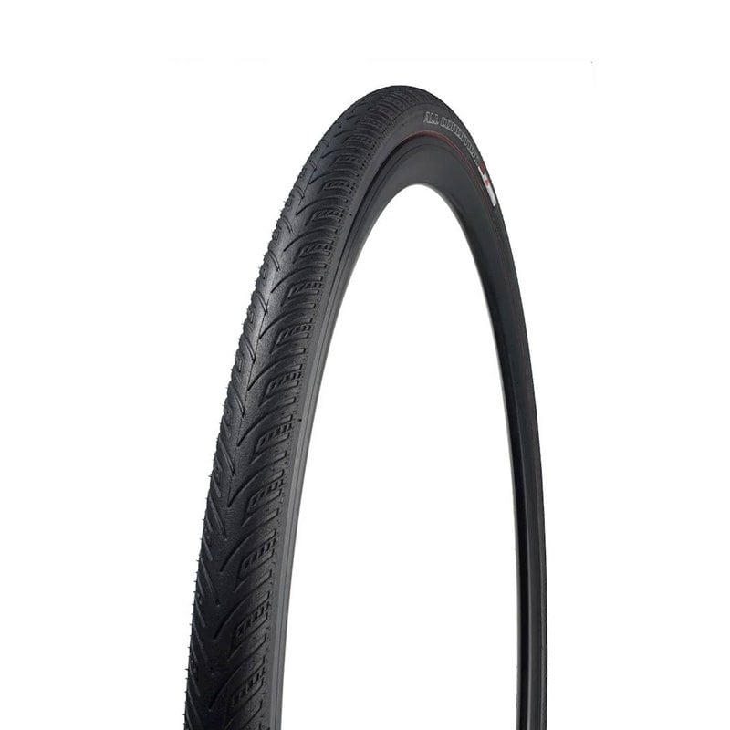 Specialized All Condition Armadillo Tire - 700x23