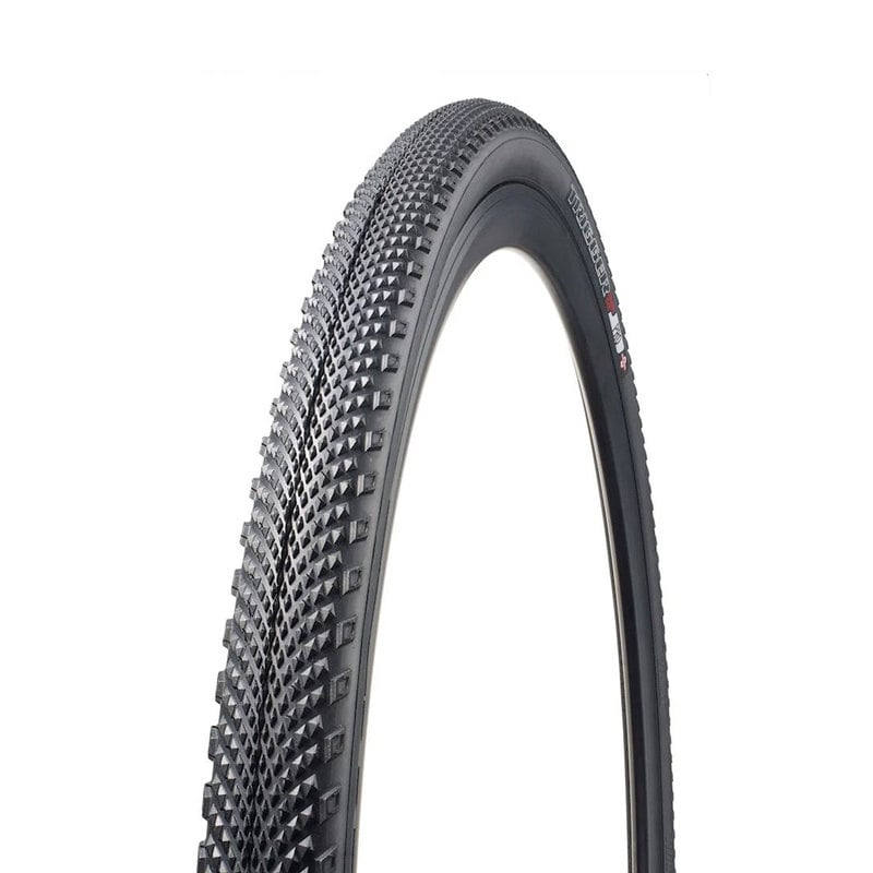 Specialized Trigger Sport Tire - 700 x 38