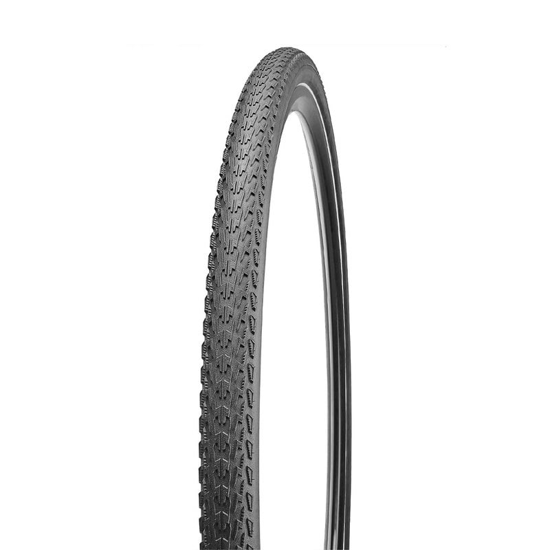 Specialized Tracer Pro 2BR Tire - 700 x 33