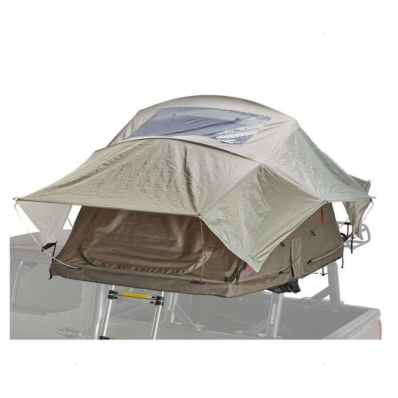 Yakima Skyrise HD 2 Tent