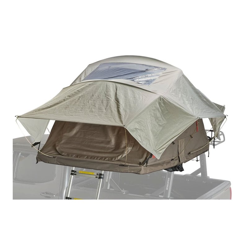 Yakima Skyrise HD 3 Tent
