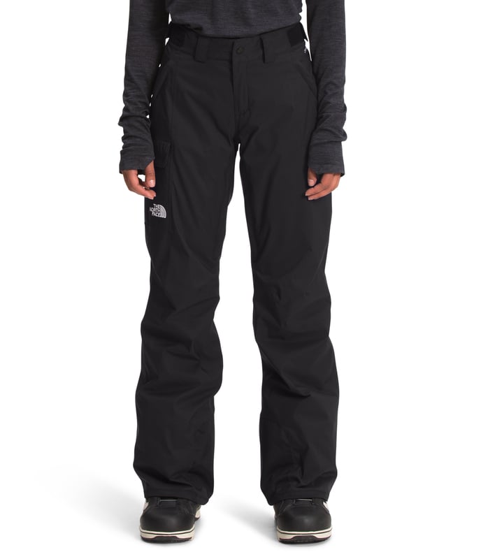 The North Face Freedom Insulated Pant - Women`s