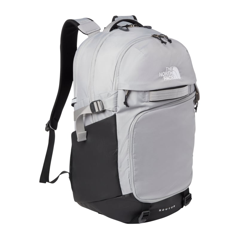 The North Face Router Pack