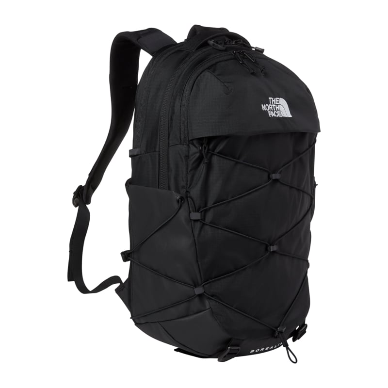 The North Face Borealis Pack - Women`s