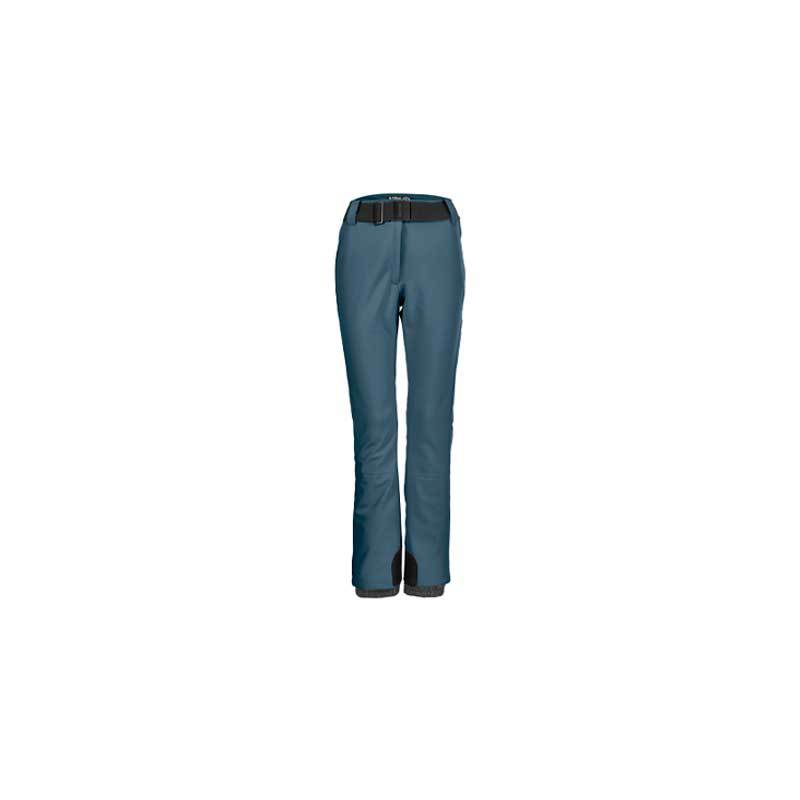 Killtec KSW 221 Softshell Pants Shop - Alpine | Women`s