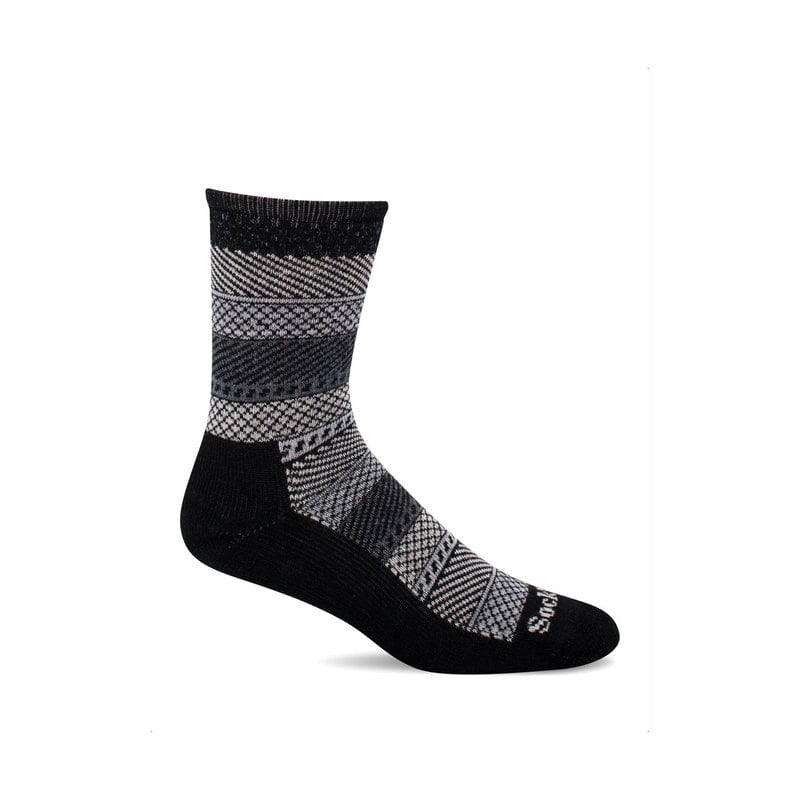Sockwell Lounge About Comfort Sock - Women`s