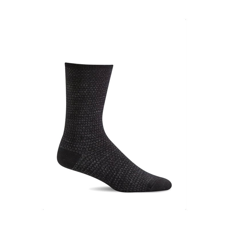 Sockwell Wabi Sabi Comfort Sock - Women`s